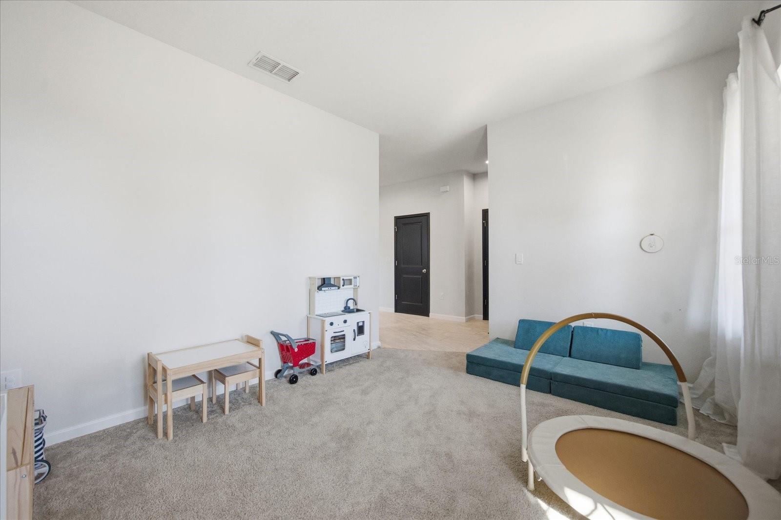 Image 15 of 33 For 6060 Glory Bower Drive