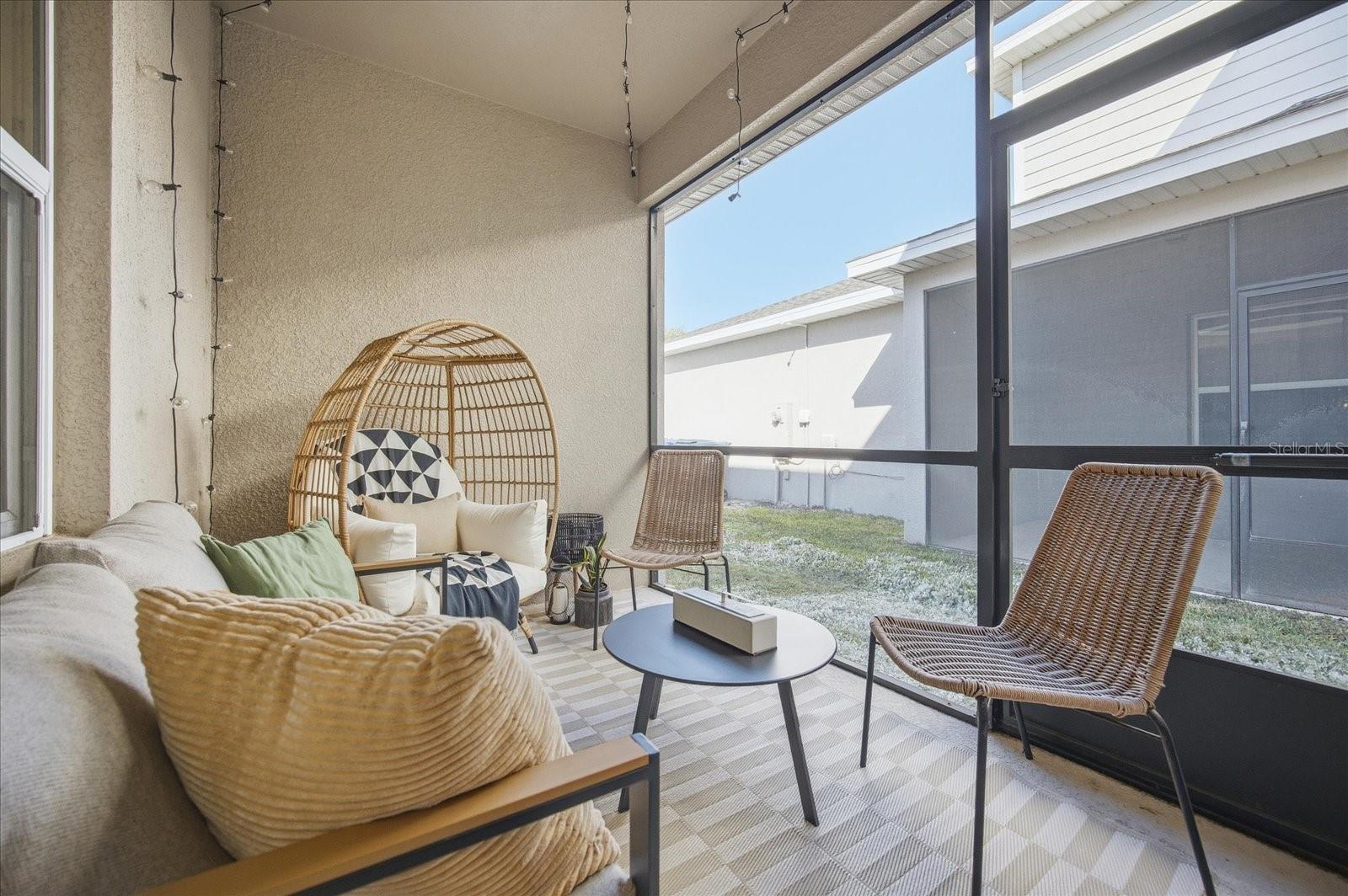 Image 17 of 33 For 6060 Glory Bower Drive