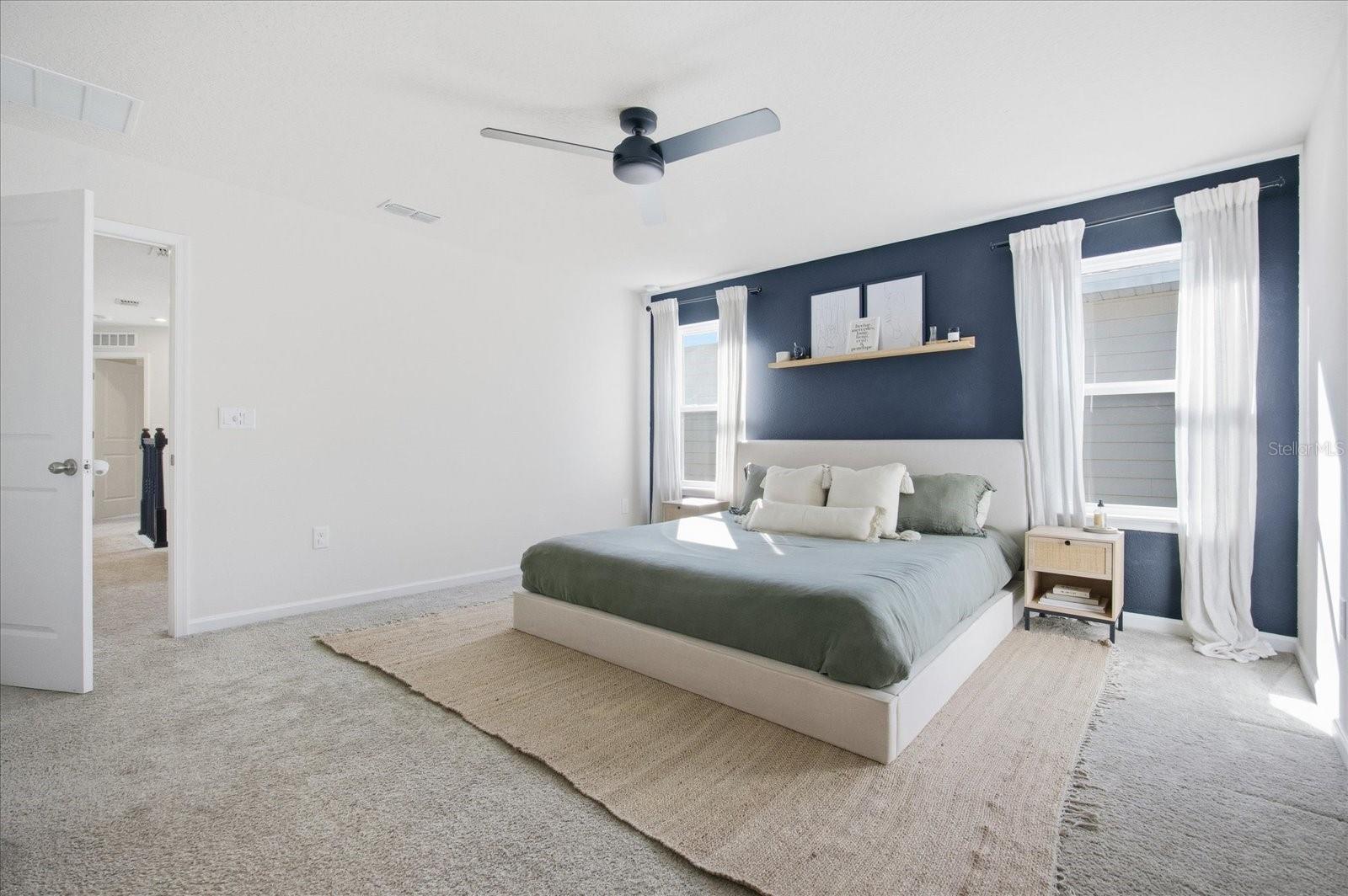 Image 18 of 33 For 6060 Glory Bower Drive