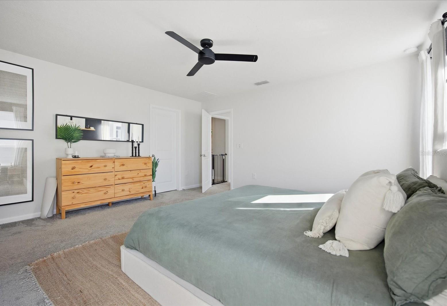 Image 19 of 33 For 6060 Glory Bower Drive