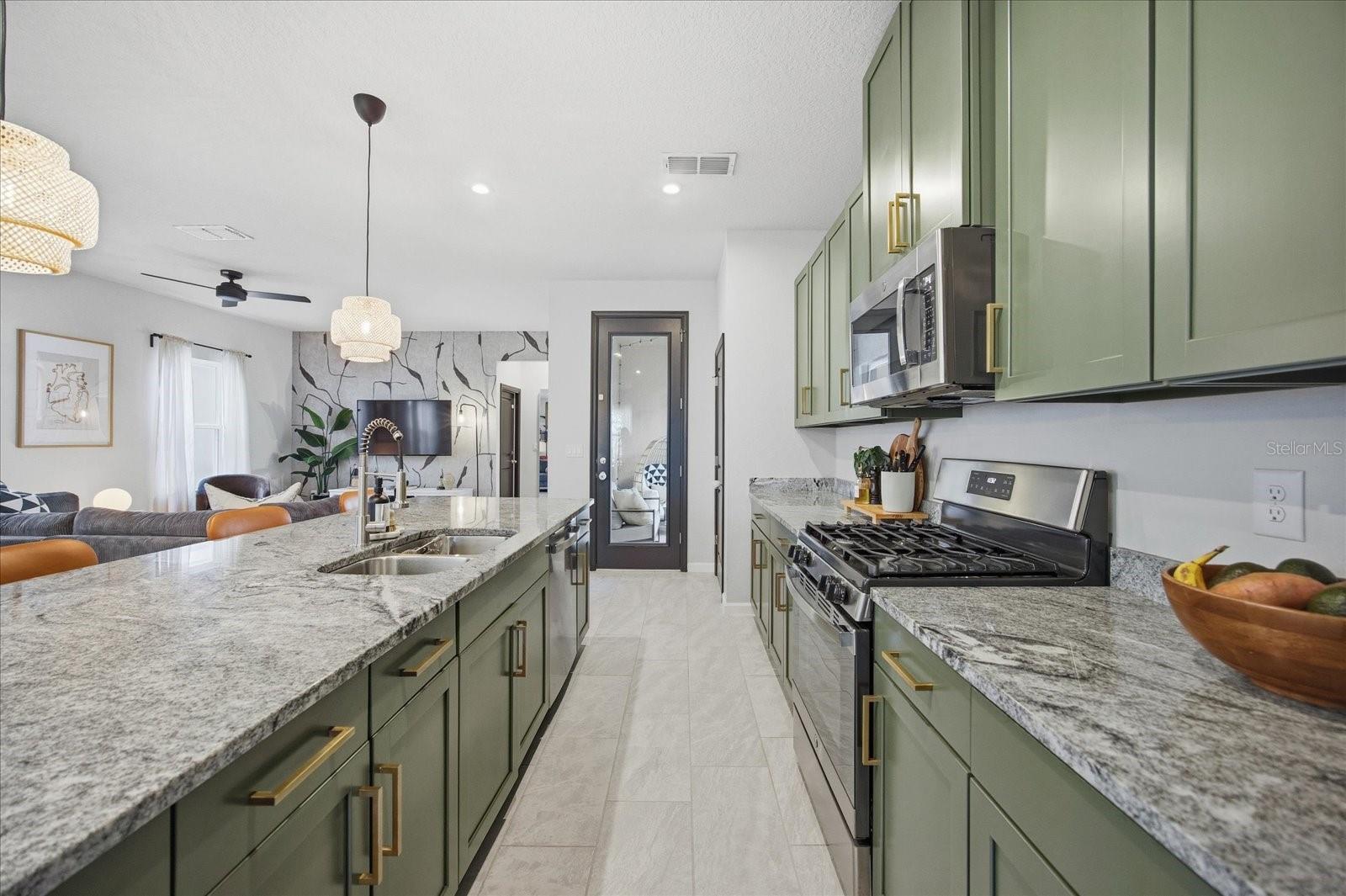 Image 2 of 33 For 6060 Glory Bower Drive