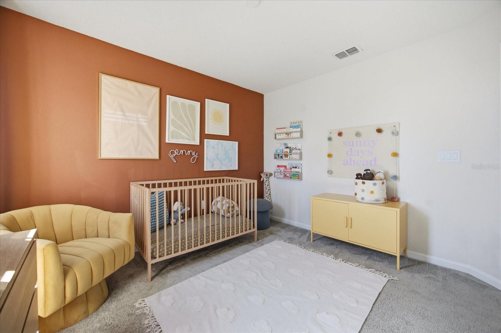 Image 21 of 33 For 6060 Glory Bower Drive