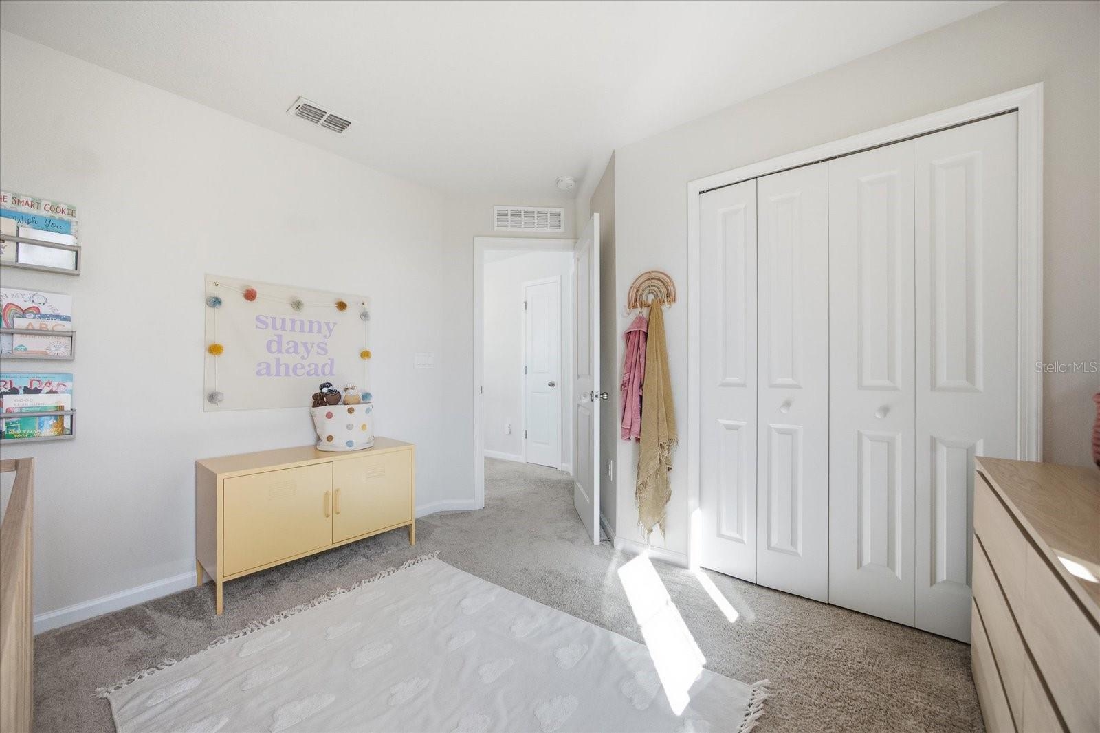 Image 22 of 33 For 6060 Glory Bower Drive