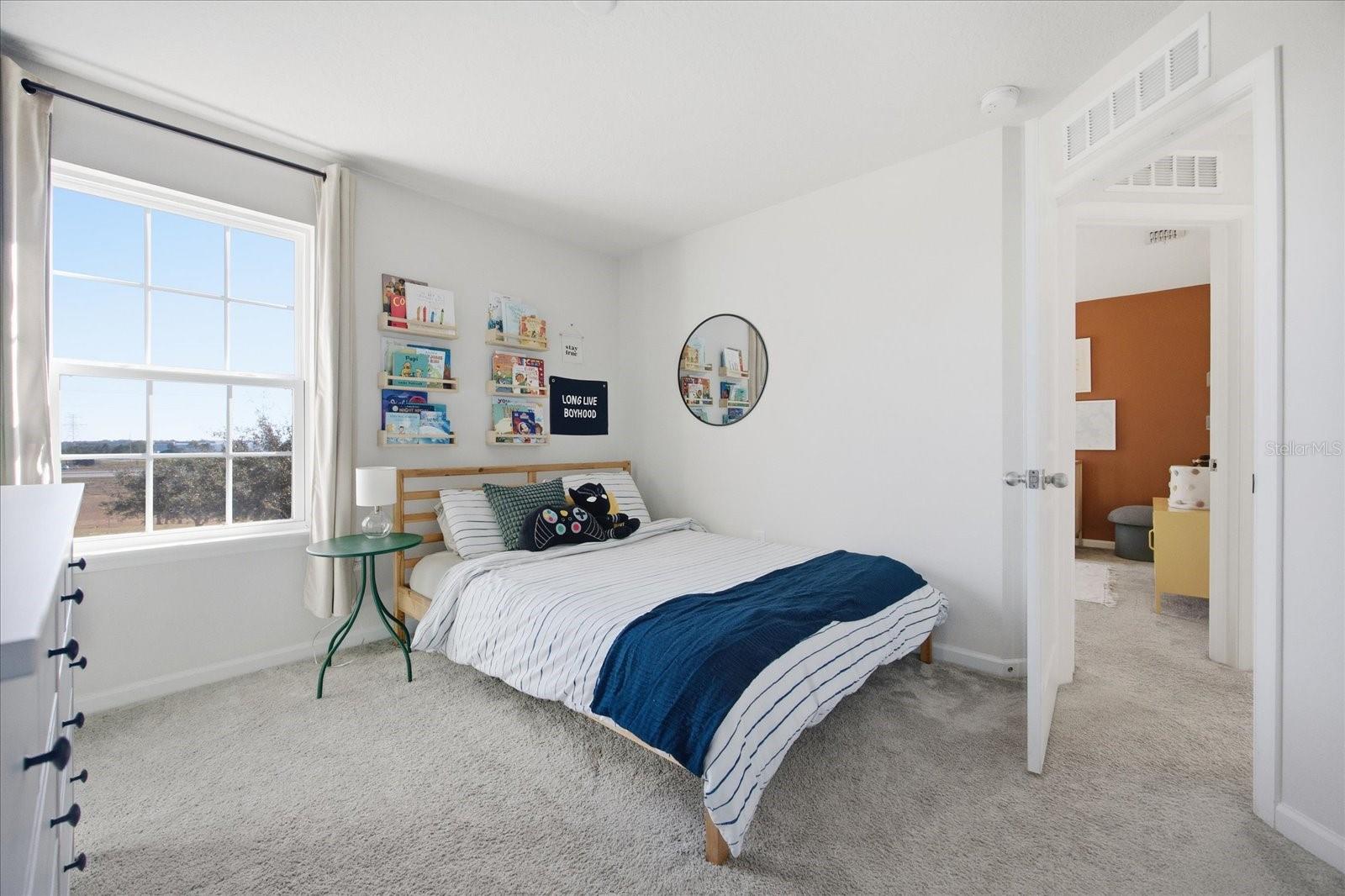 Image 23 of 33 For 6060 Glory Bower Drive