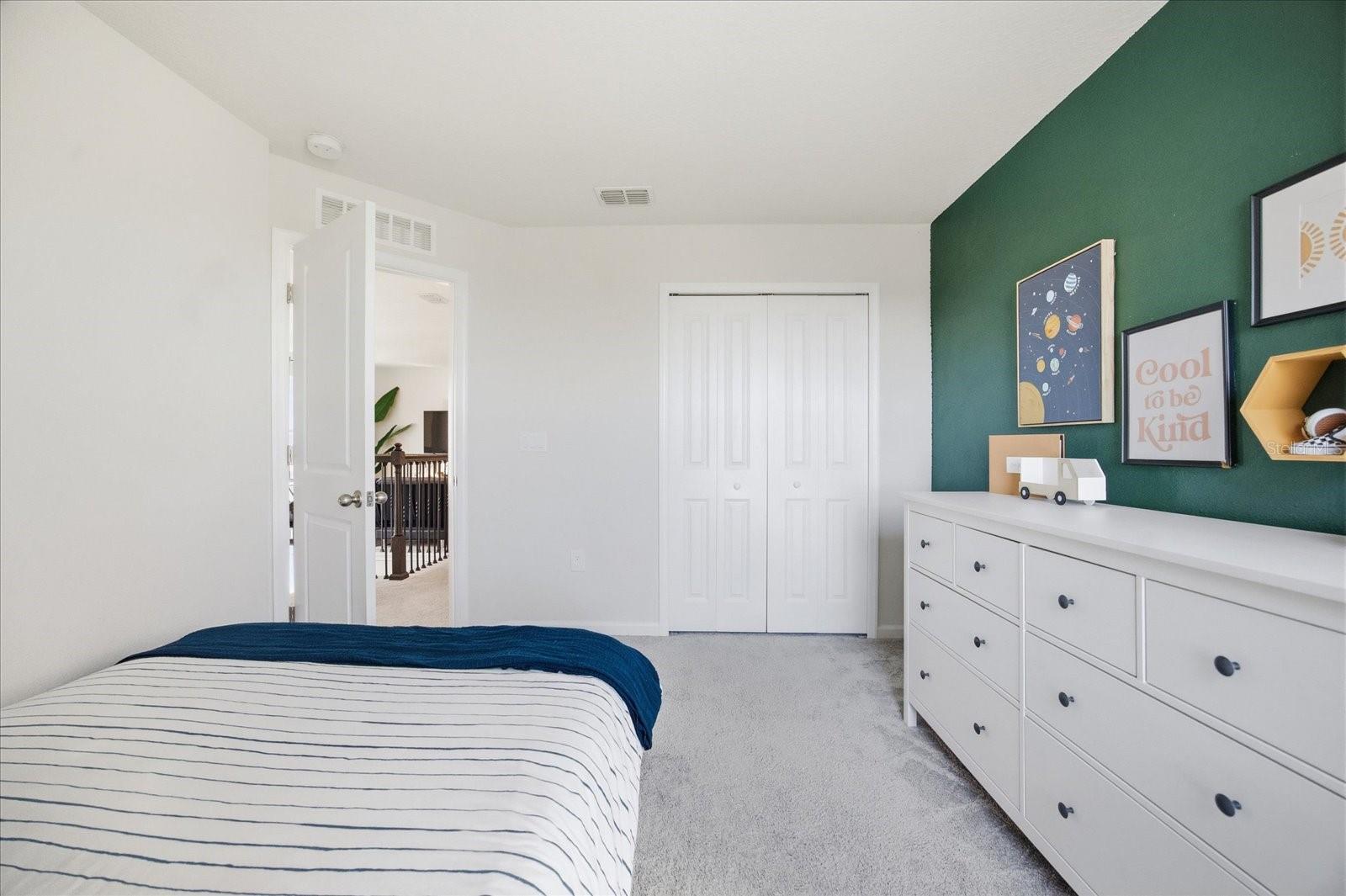 Image 24 of 33 For 6060 Glory Bower Drive