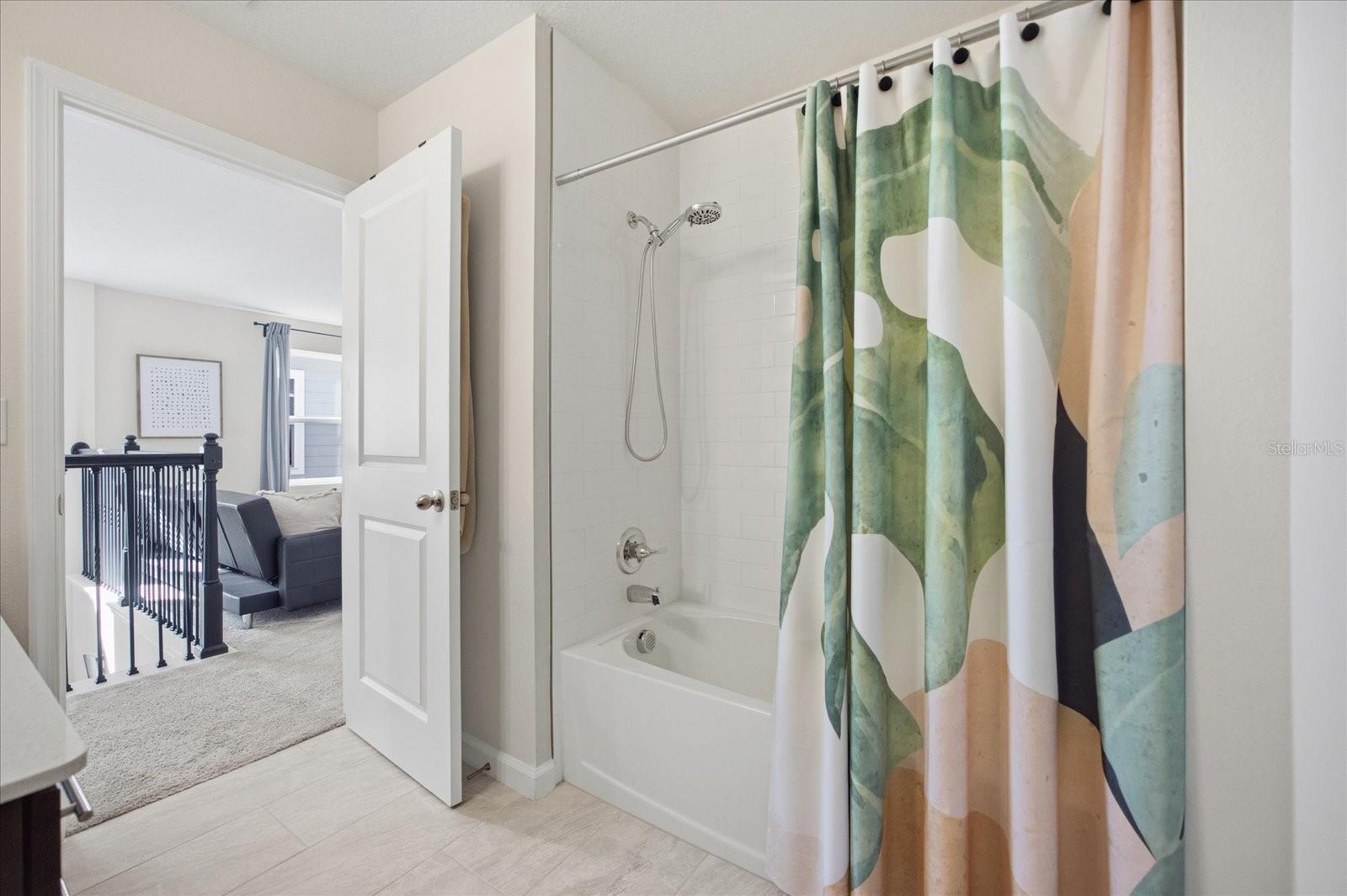 Image 26 of 33 For 6060 Glory Bower Drive