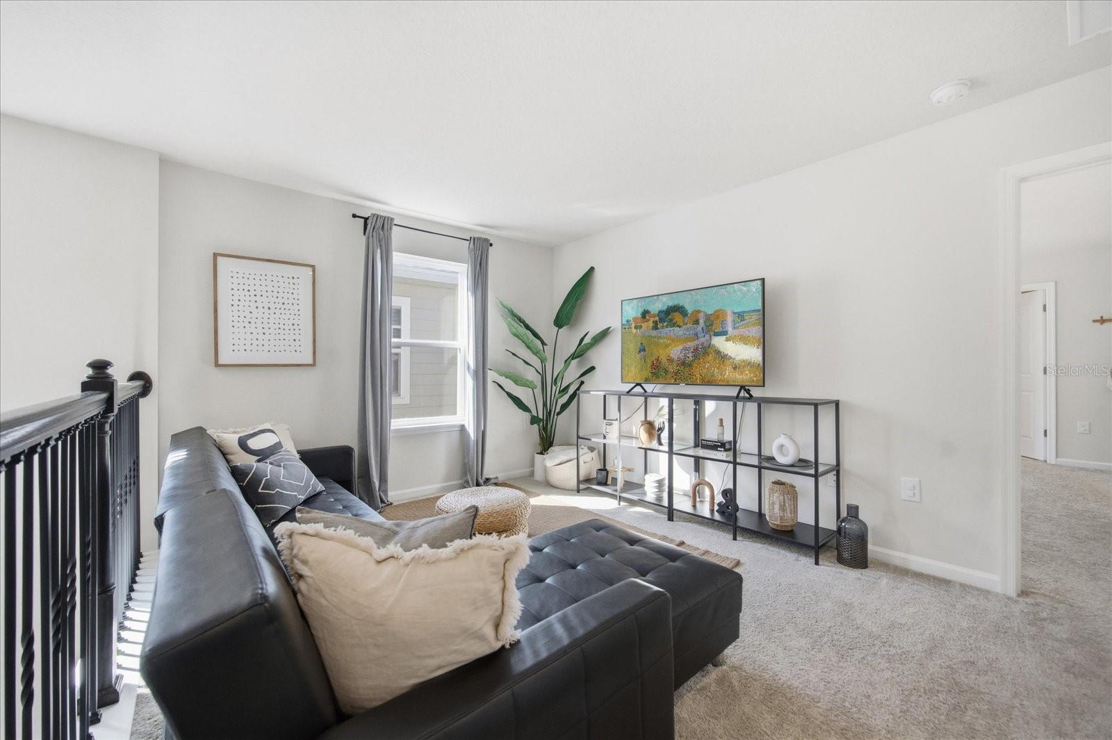 Image 28 of 33 For 6060 Glory Bower Drive