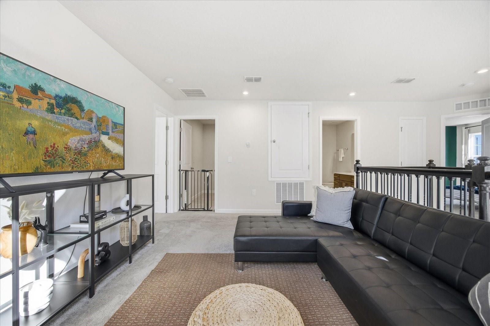 Image 29 of 33 For 6060 Glory Bower Drive