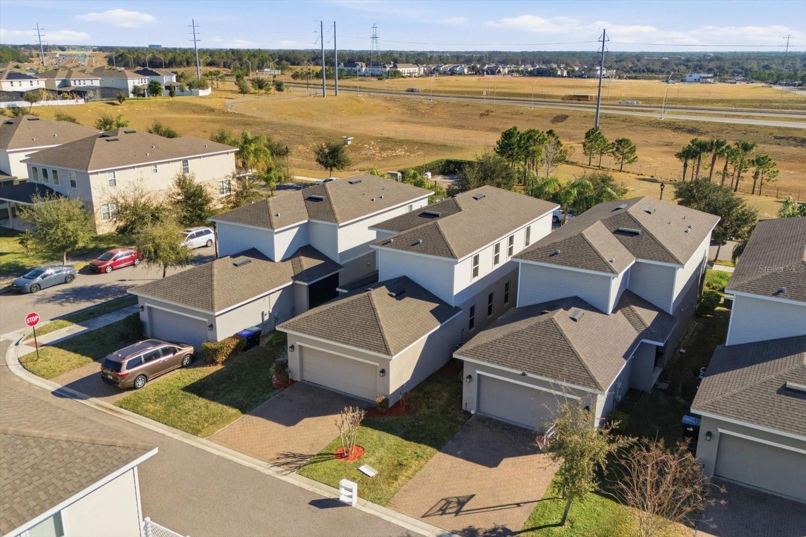 Image 33 of 33 For 6060 Glory Bower Drive