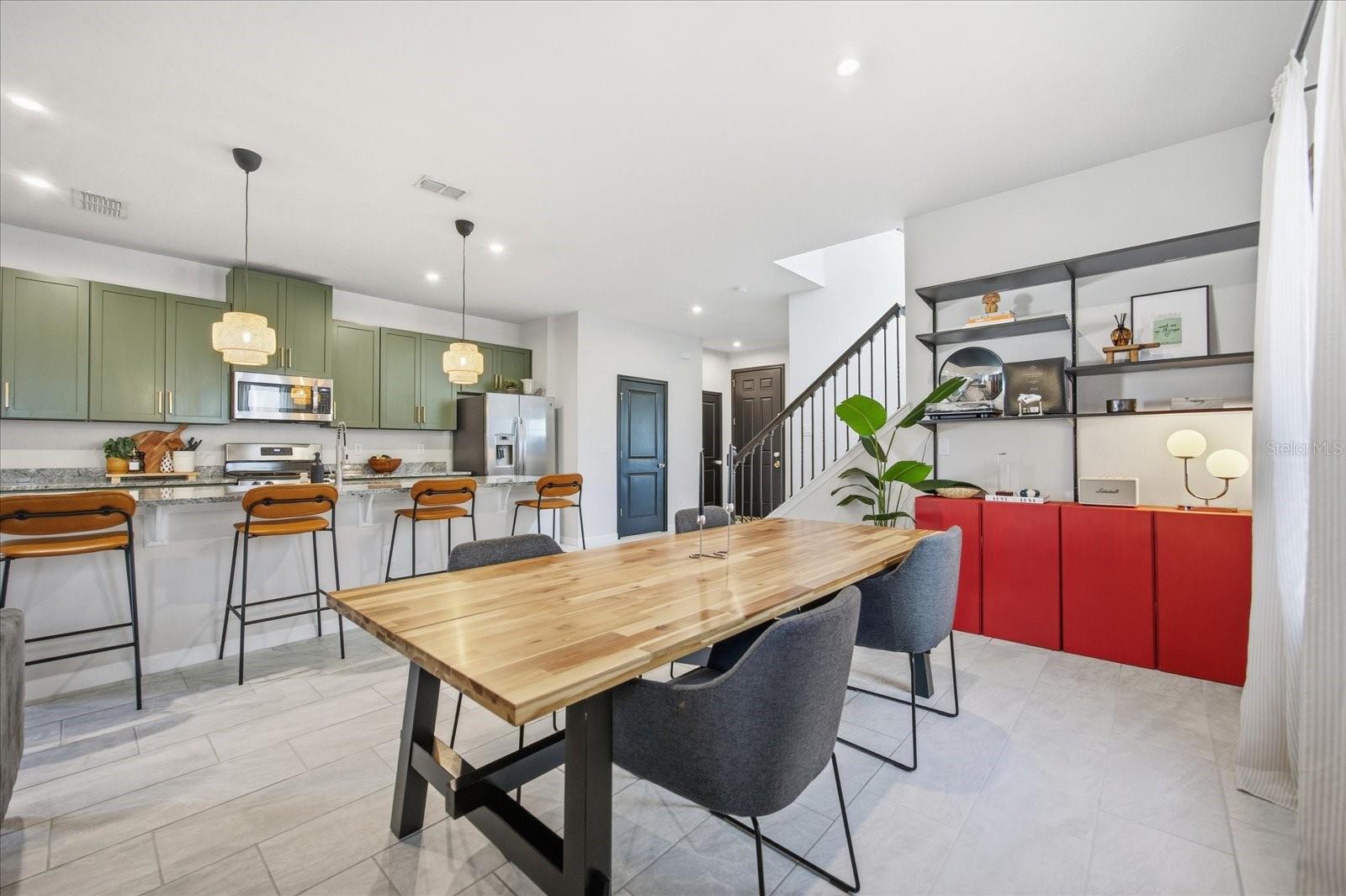 Image 4 of 33 For 6060 Glory Bower Drive