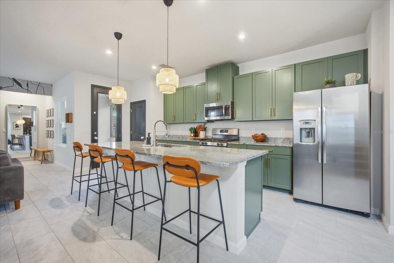 Image 5 of 33 For 6060 Glory Bower Drive