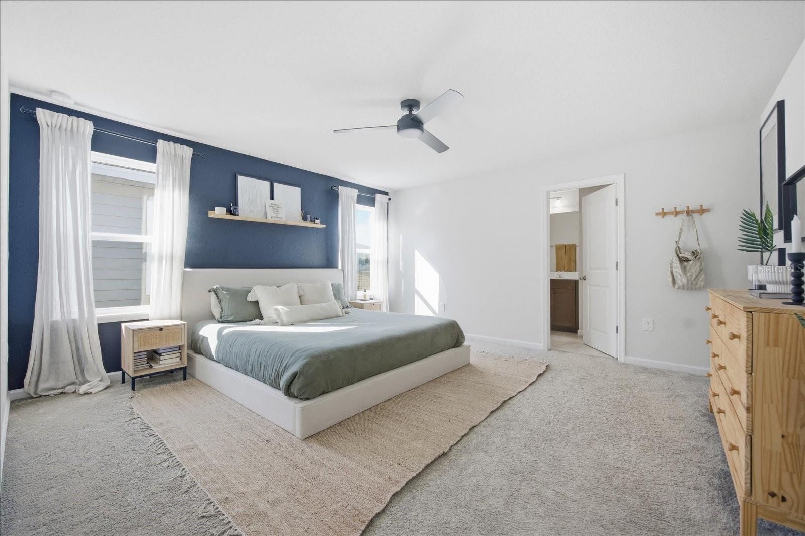 Image 6 of 33 For 6060 Glory Bower Drive