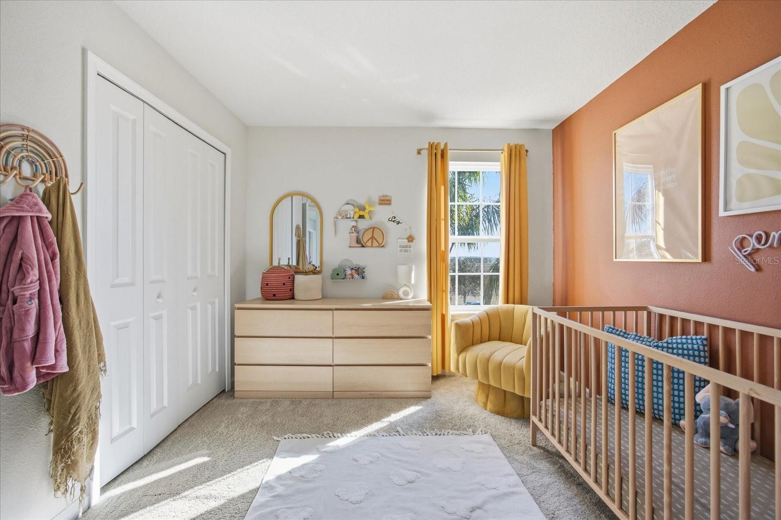 Image 8 of 33 For 6060 Glory Bower Drive