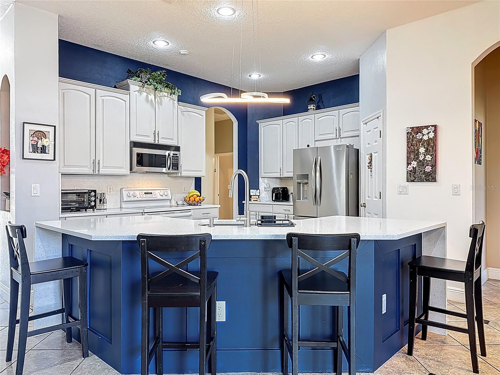 Image 11 of 22 For 8463 Dover View Lane