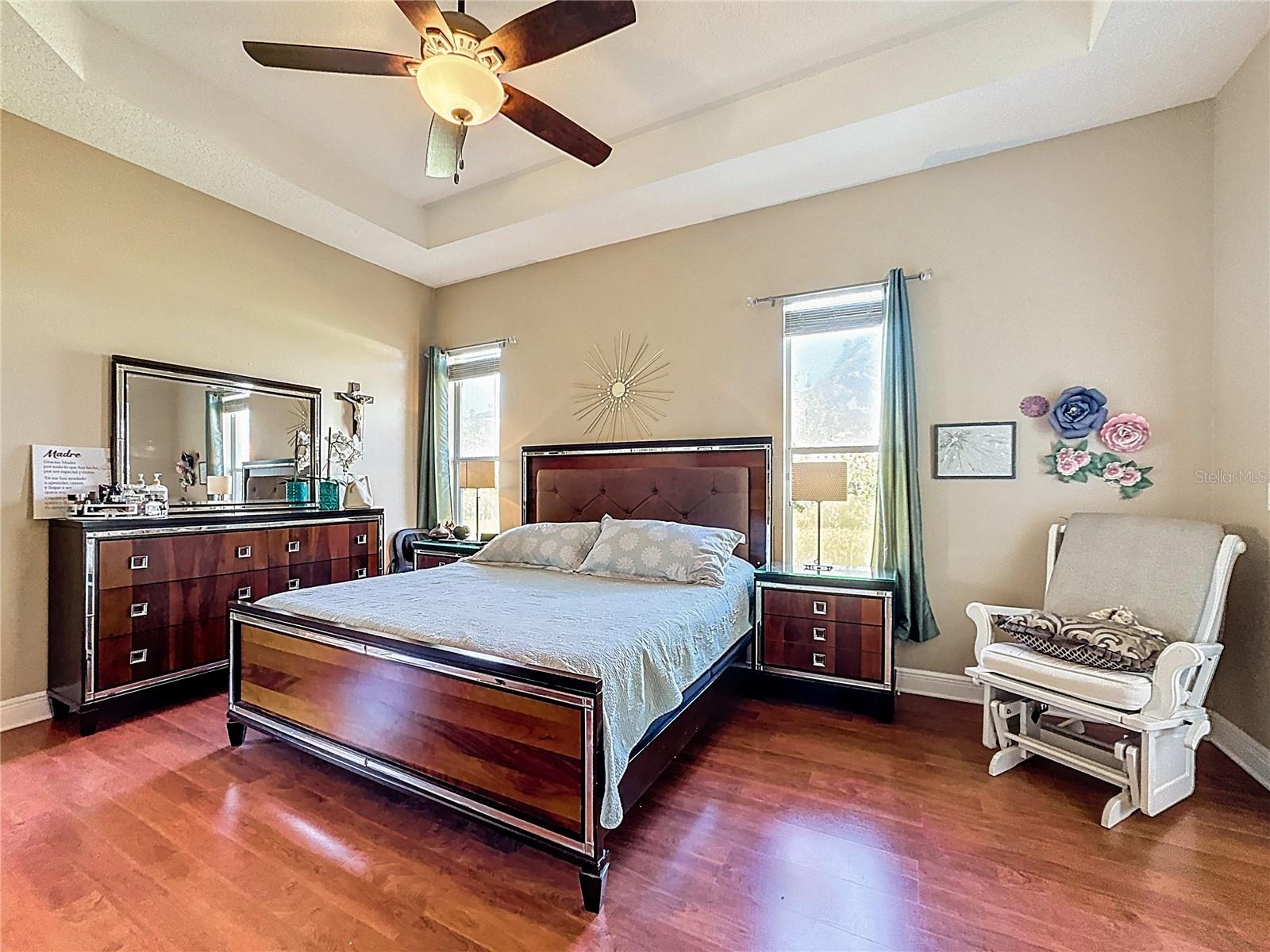 Image 13 of 22 For 8463 Dover View Lane