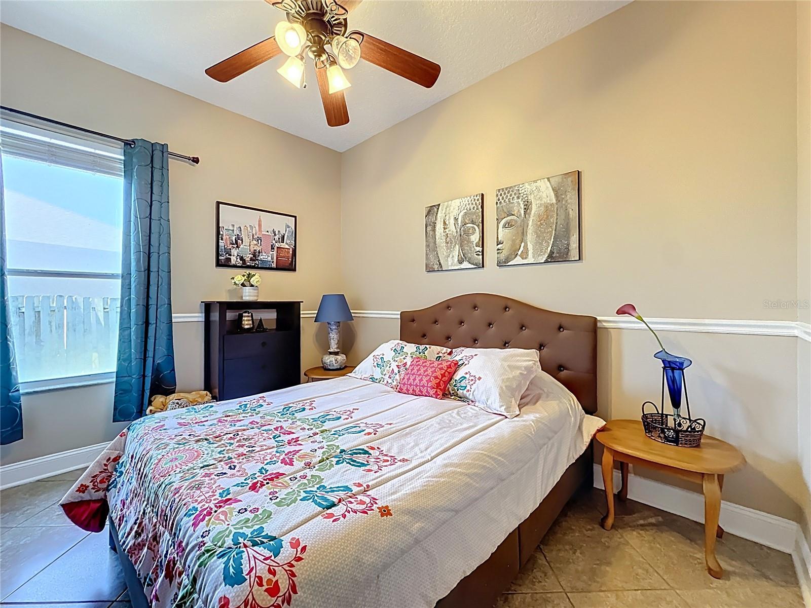 Image 17 of 22 For 8463 Dover View Lane