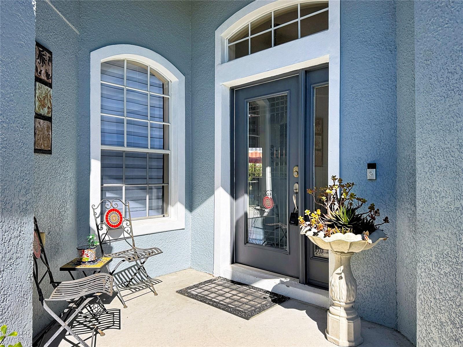 Image 3 of 22 For 8463 Dover View Lane