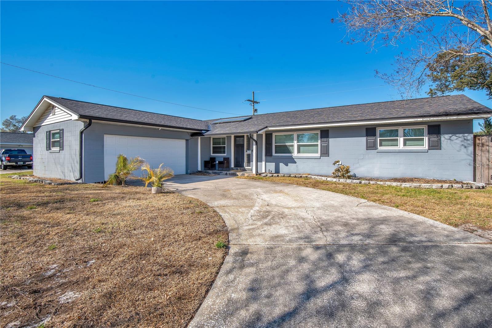 Details for 4715 Jamerson Place, ORLANDO, FL 32807