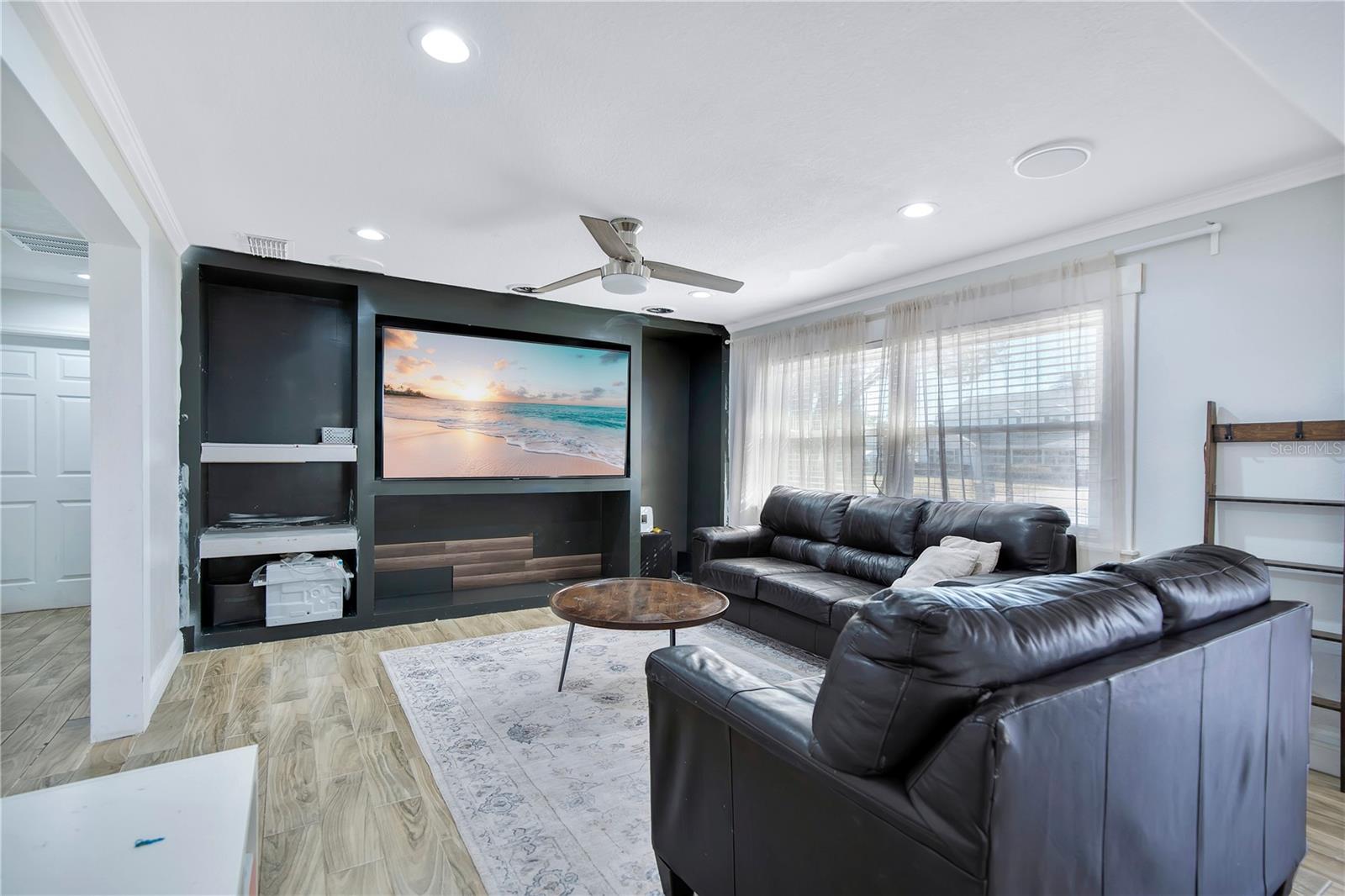 Image 10 of 23 For 4715 Jamerson Place