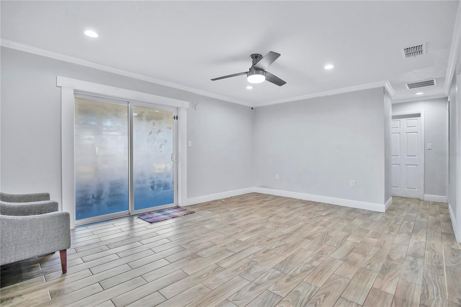 Image 11 of 23 For 4715 Jamerson Place