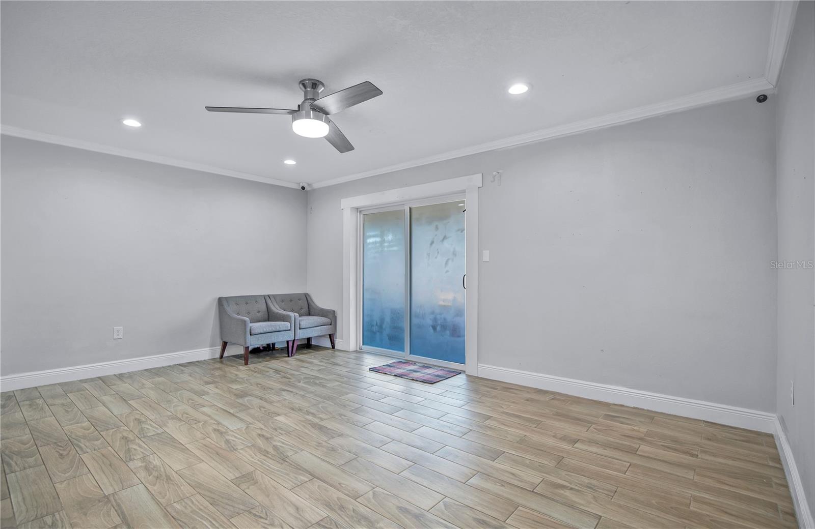 Image 12 of 23 For 4715 Jamerson Place