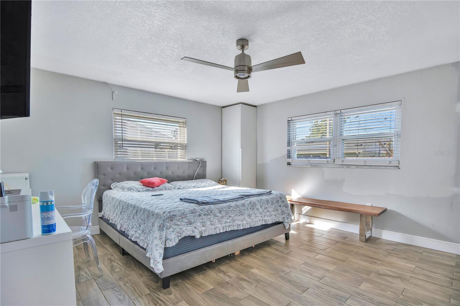 Image 13 of 23 For 4715 Jamerson Place