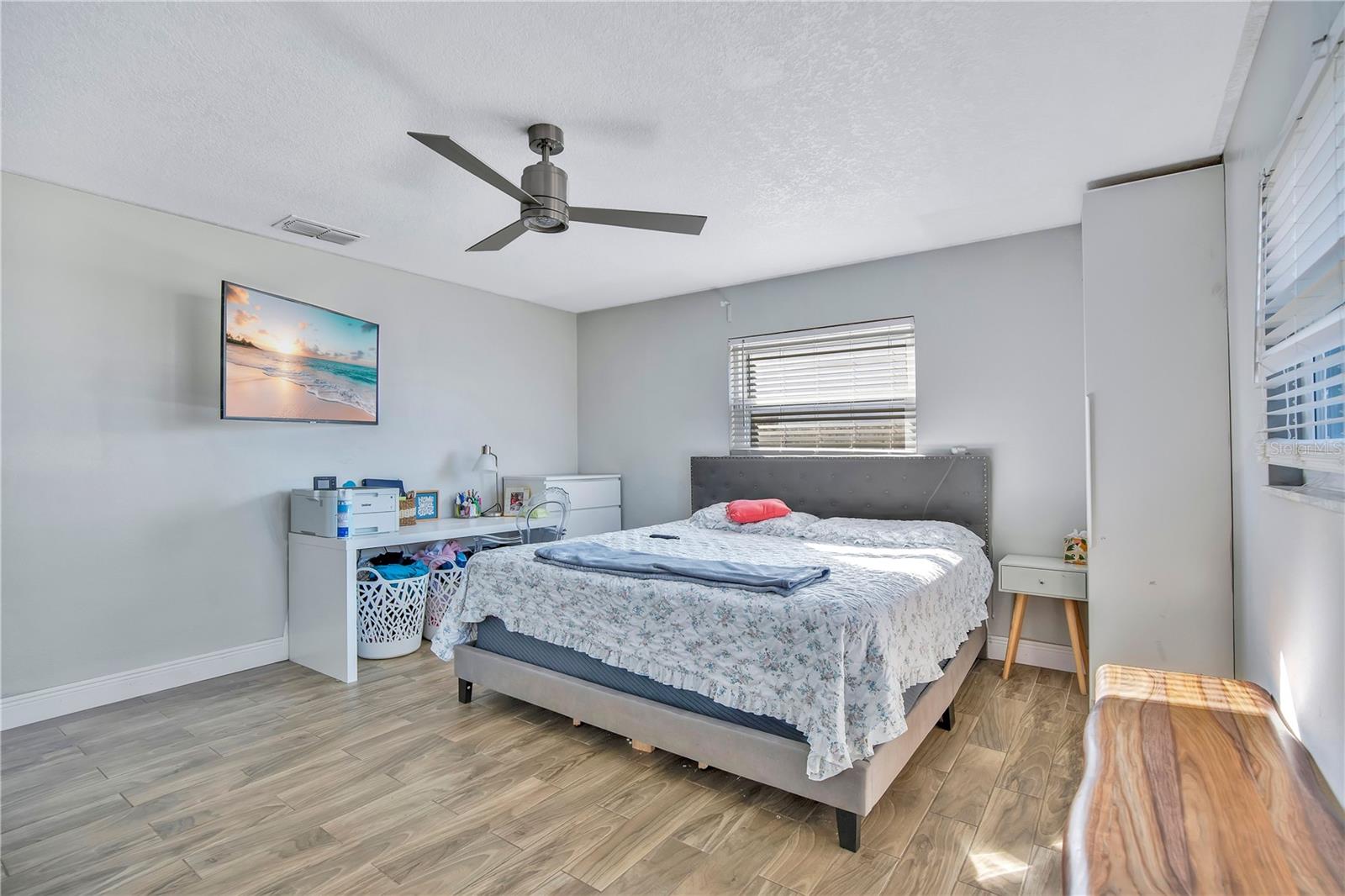 Image 14 of 23 For 4715 Jamerson Place