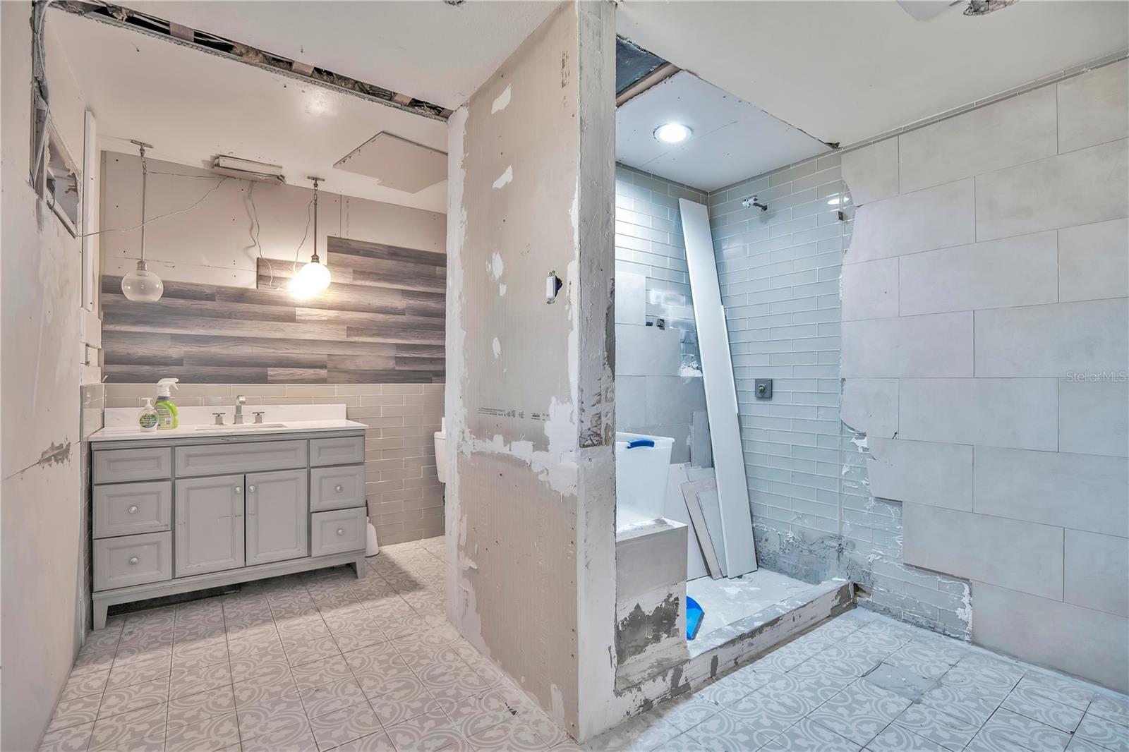 Image 15 of 23 For 4715 Jamerson Place