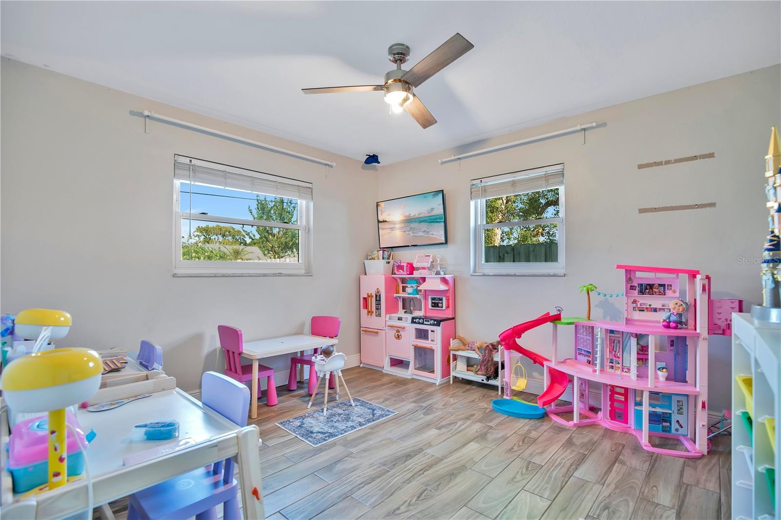 Image 16 of 23 For 4715 Jamerson Place