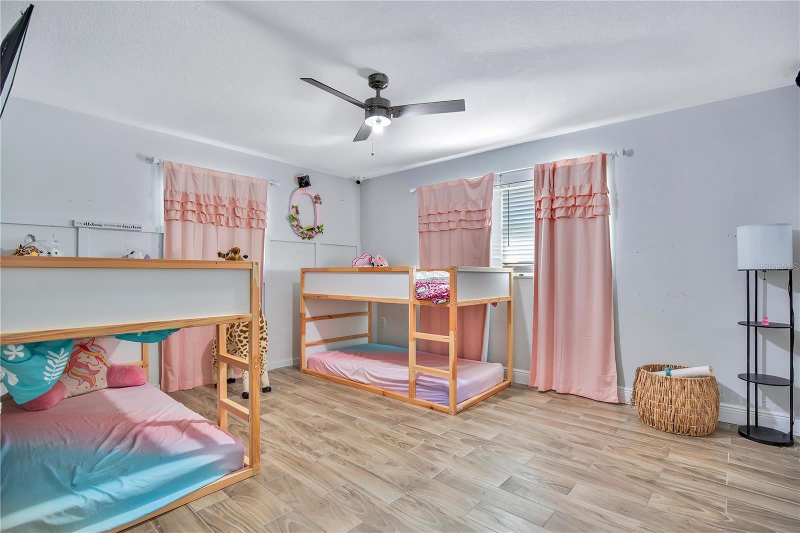 Image 17 of 23 For 4715 Jamerson Place