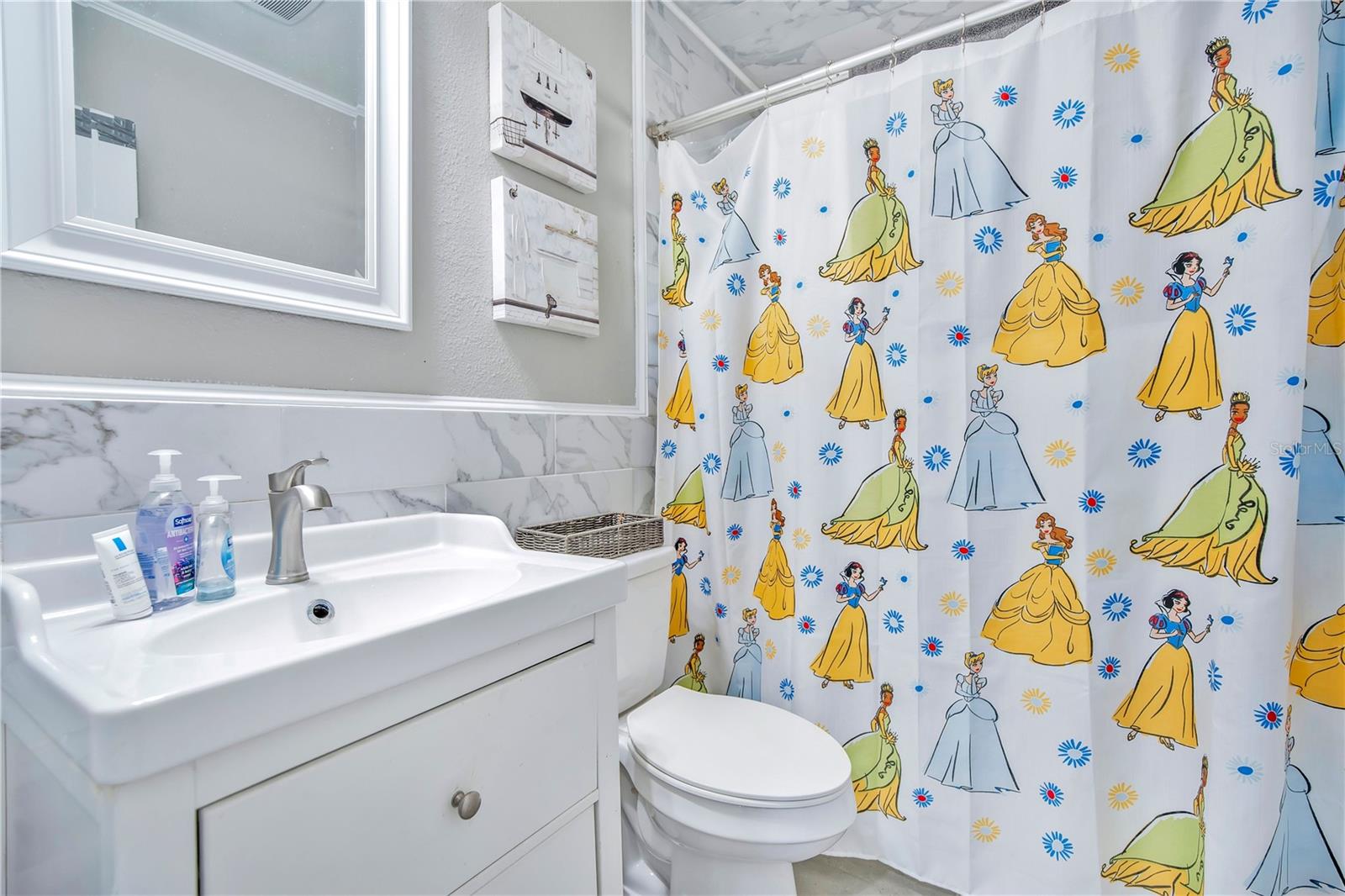 Image 18 of 23 For 4715 Jamerson Place