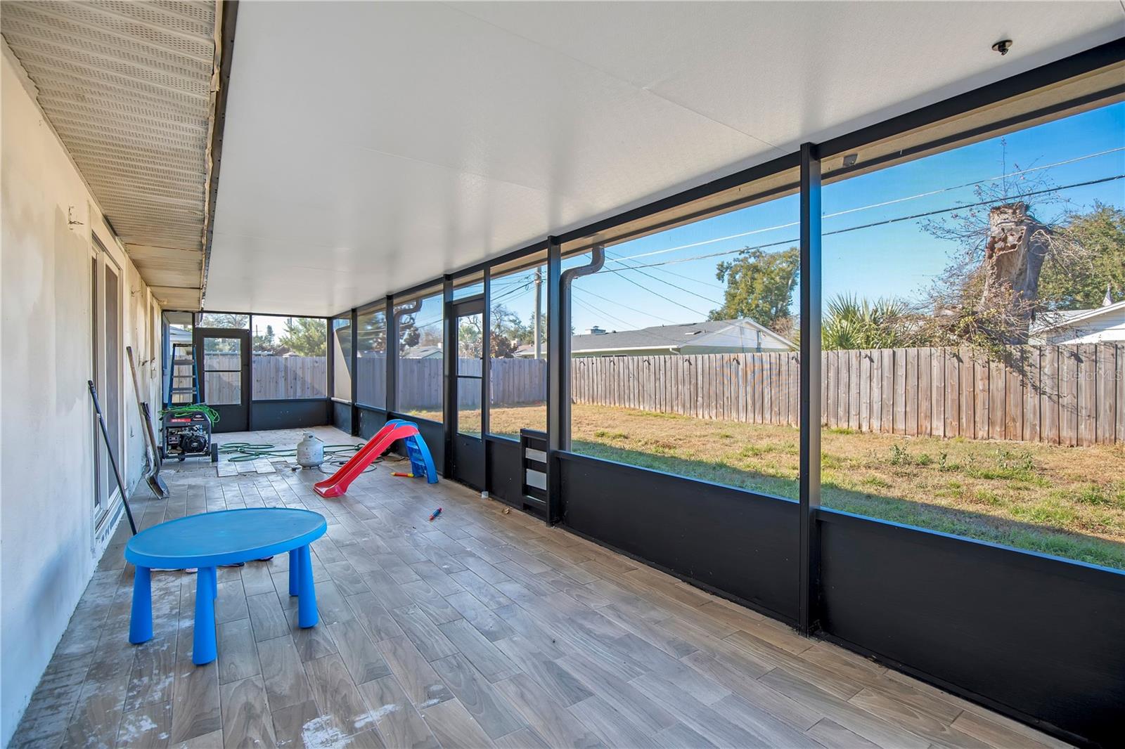 Image 19 of 23 For 4715 Jamerson Place