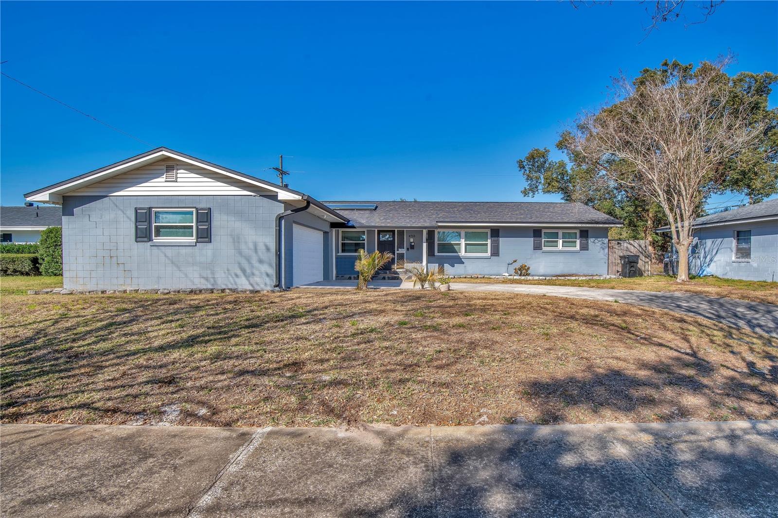 Image 2 of 23 For 4715 Jamerson Place