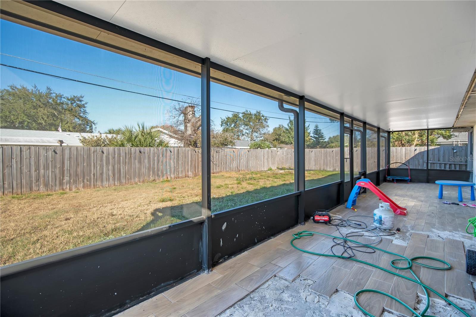 Image 20 of 23 For 4715 Jamerson Place