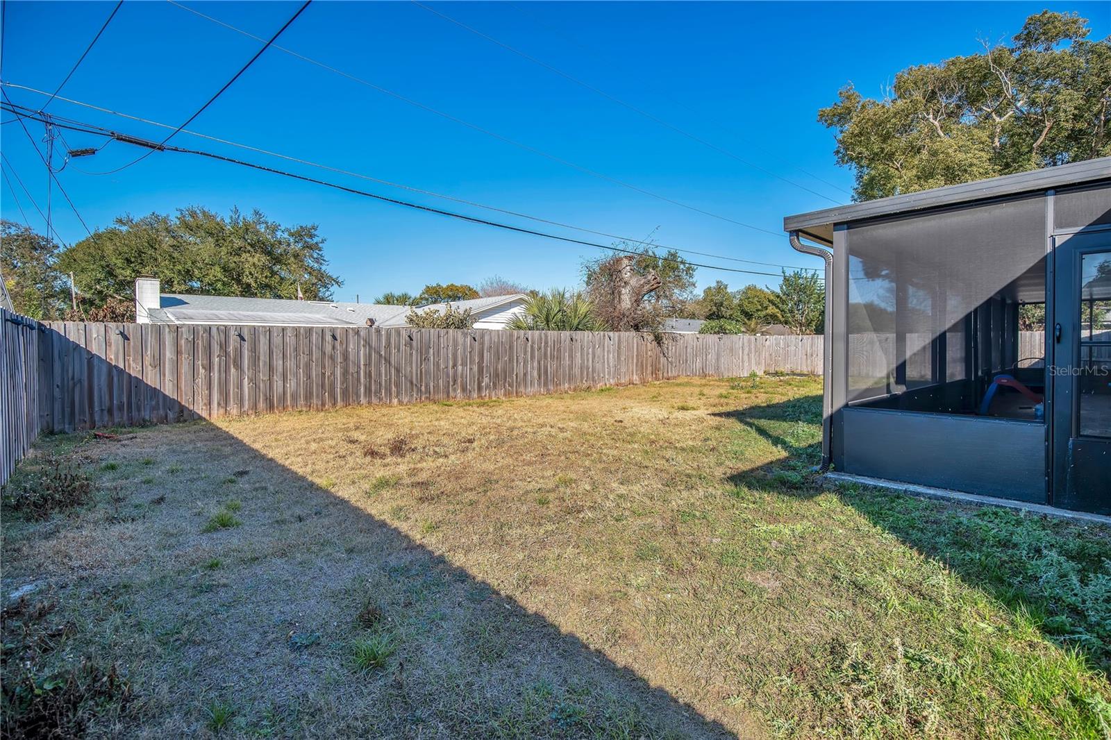 Image 21 of 23 For 4715 Jamerson Place