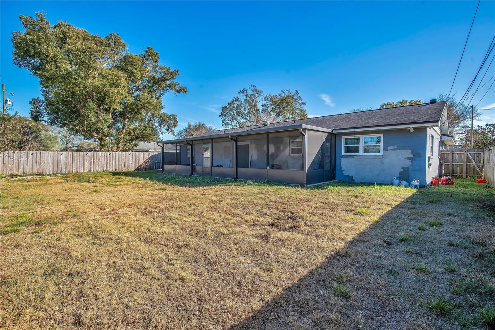 Image 22 of 23 For 4715 Jamerson Place