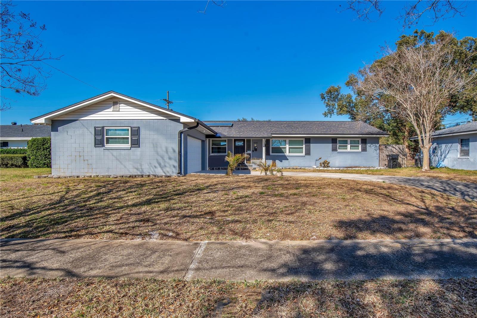 Image 23 of 23 For 4715 Jamerson Place