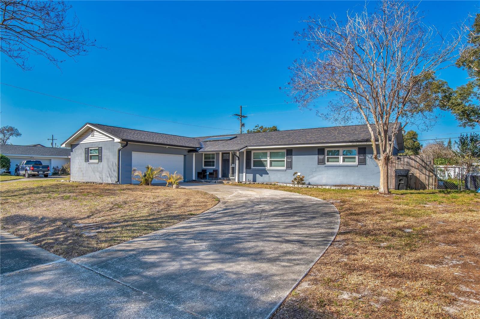 Image 3 of 23 For 4715 Jamerson Place