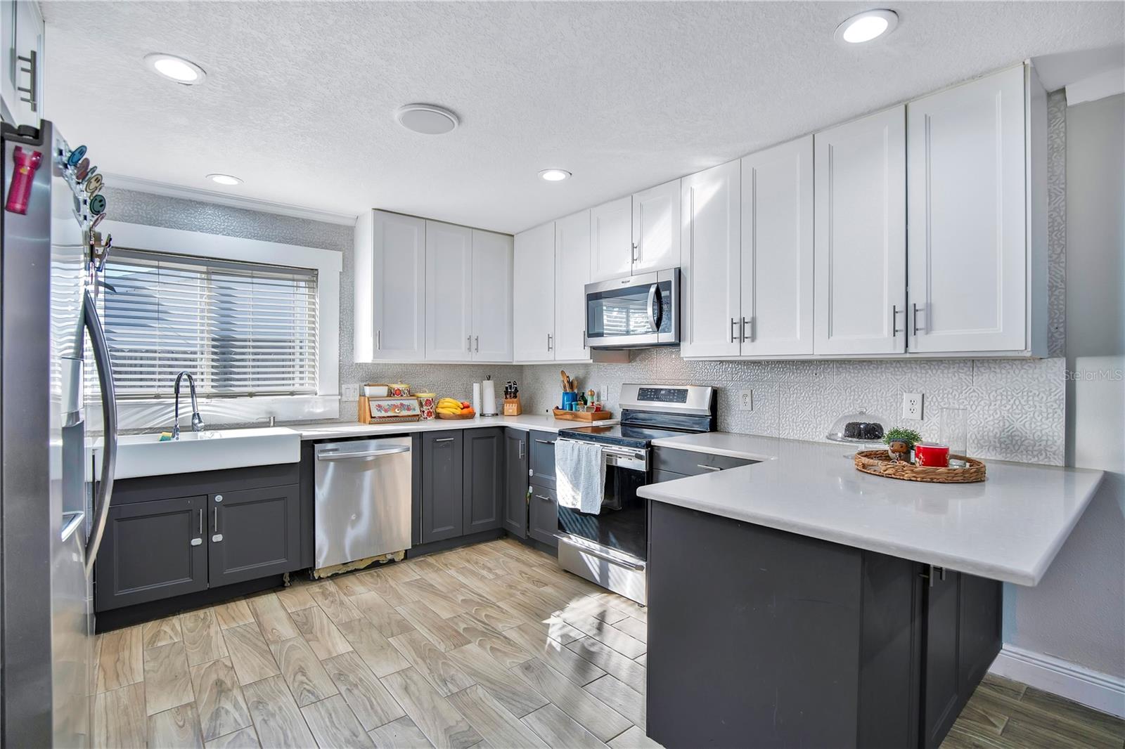 Image 4 of 23 For 4715 Jamerson Place