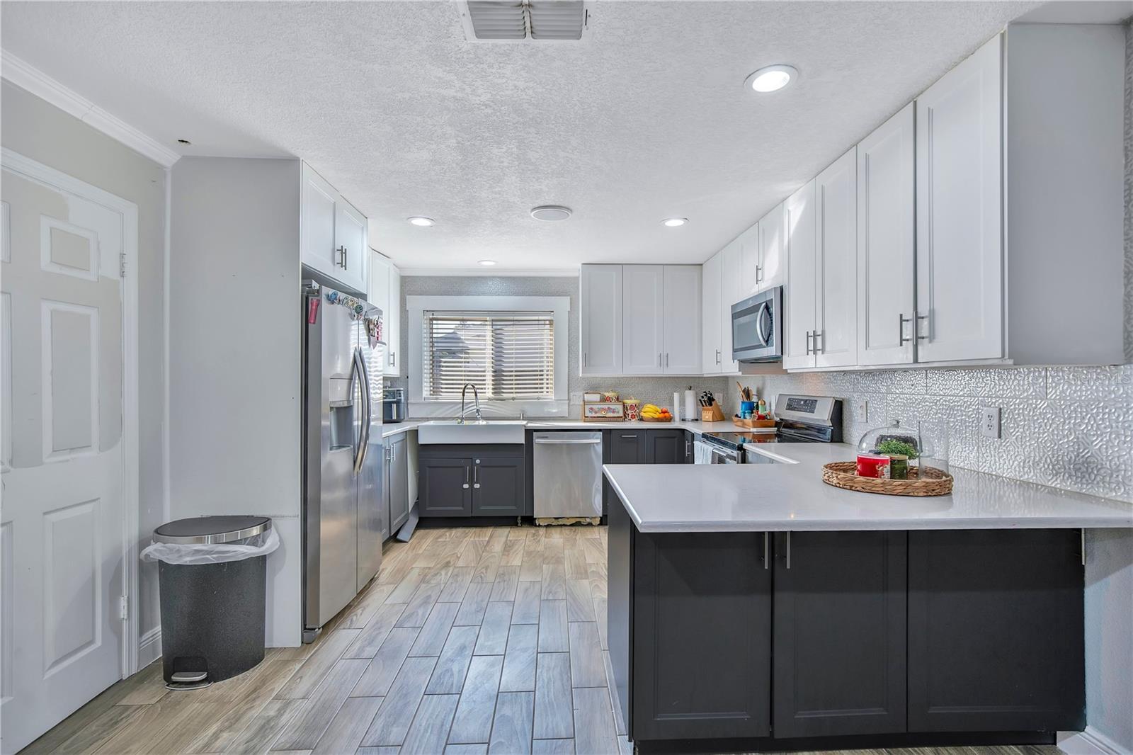 Image 5 of 23 For 4715 Jamerson Place