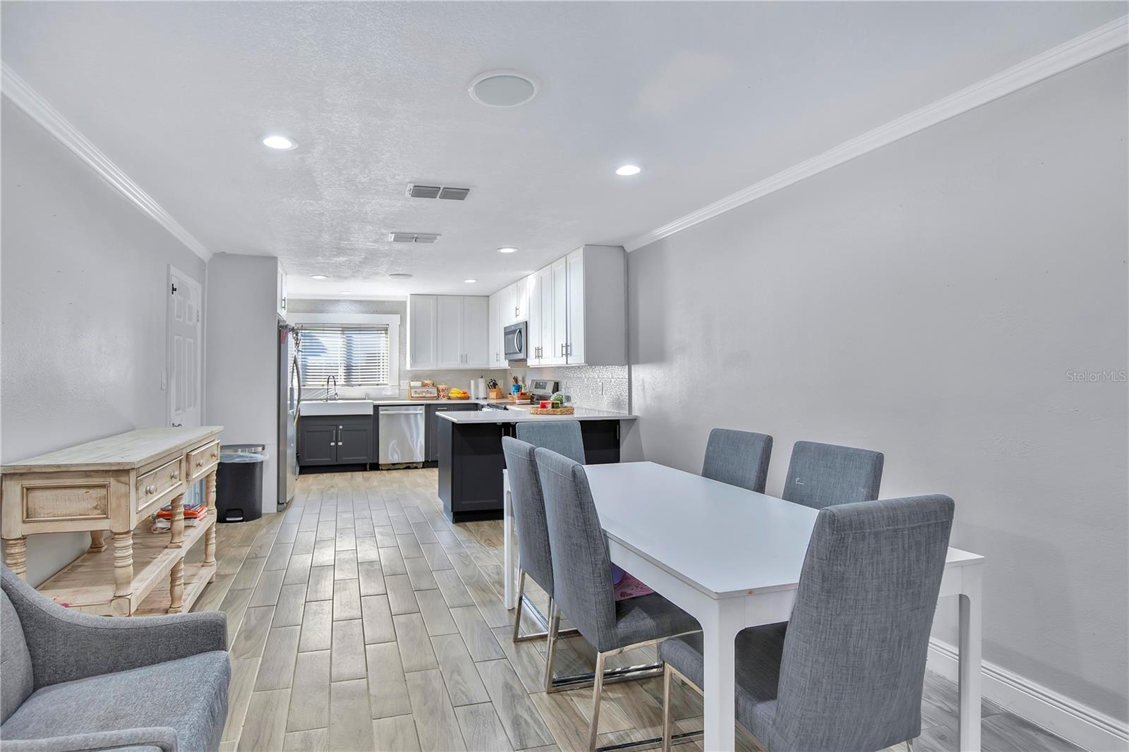 Image 6 of 23 For 4715 Jamerson Place