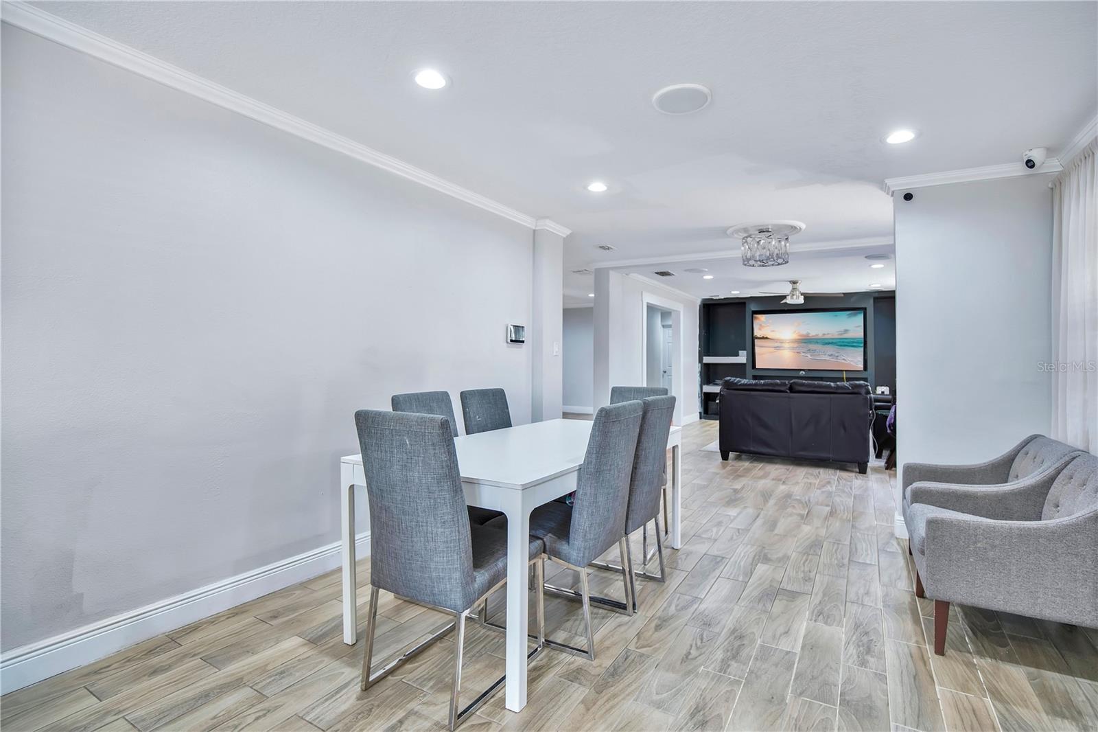 Image 7 of 23 For 4715 Jamerson Place