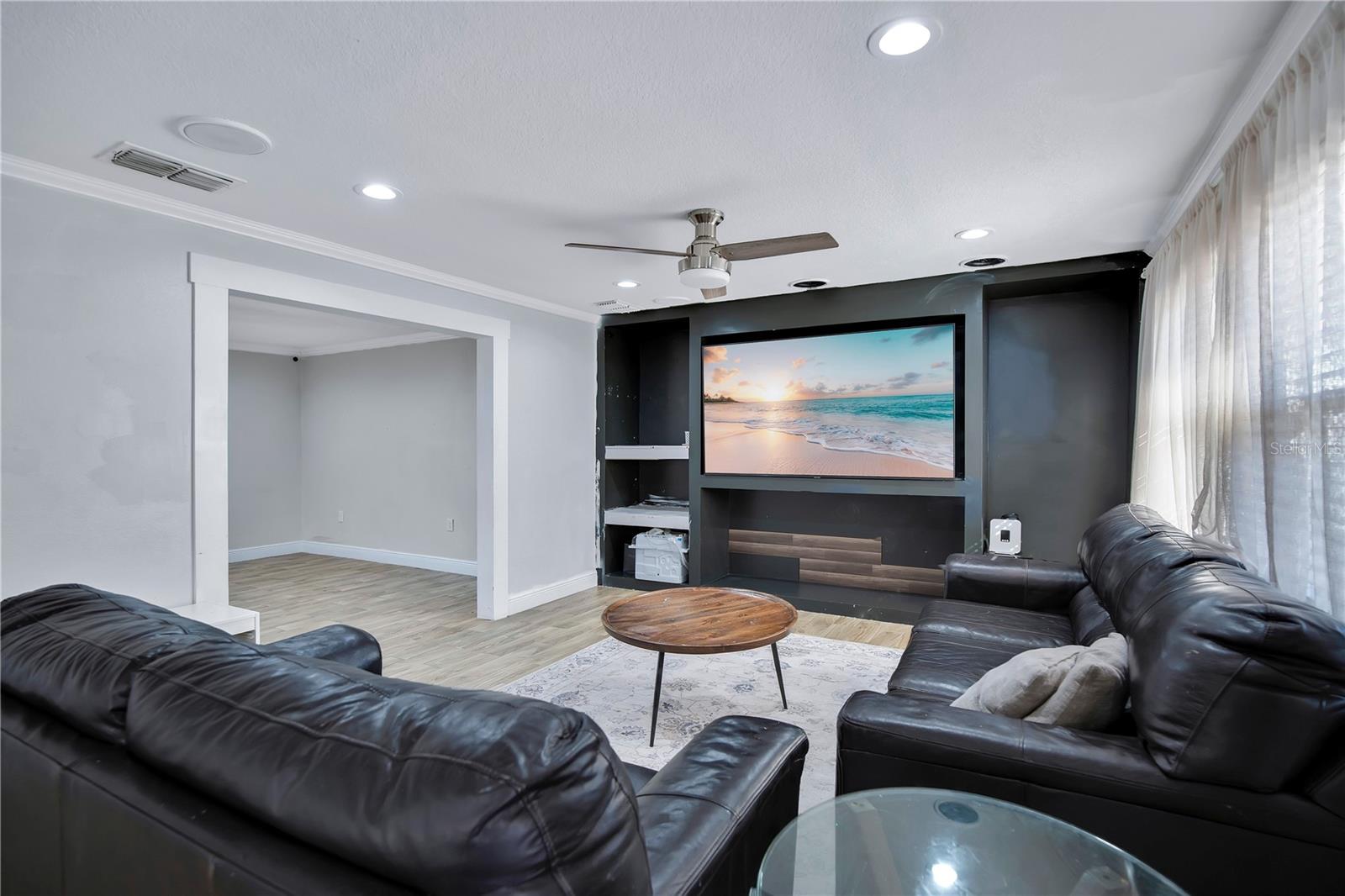 Image 8 of 23 For 4715 Jamerson Place