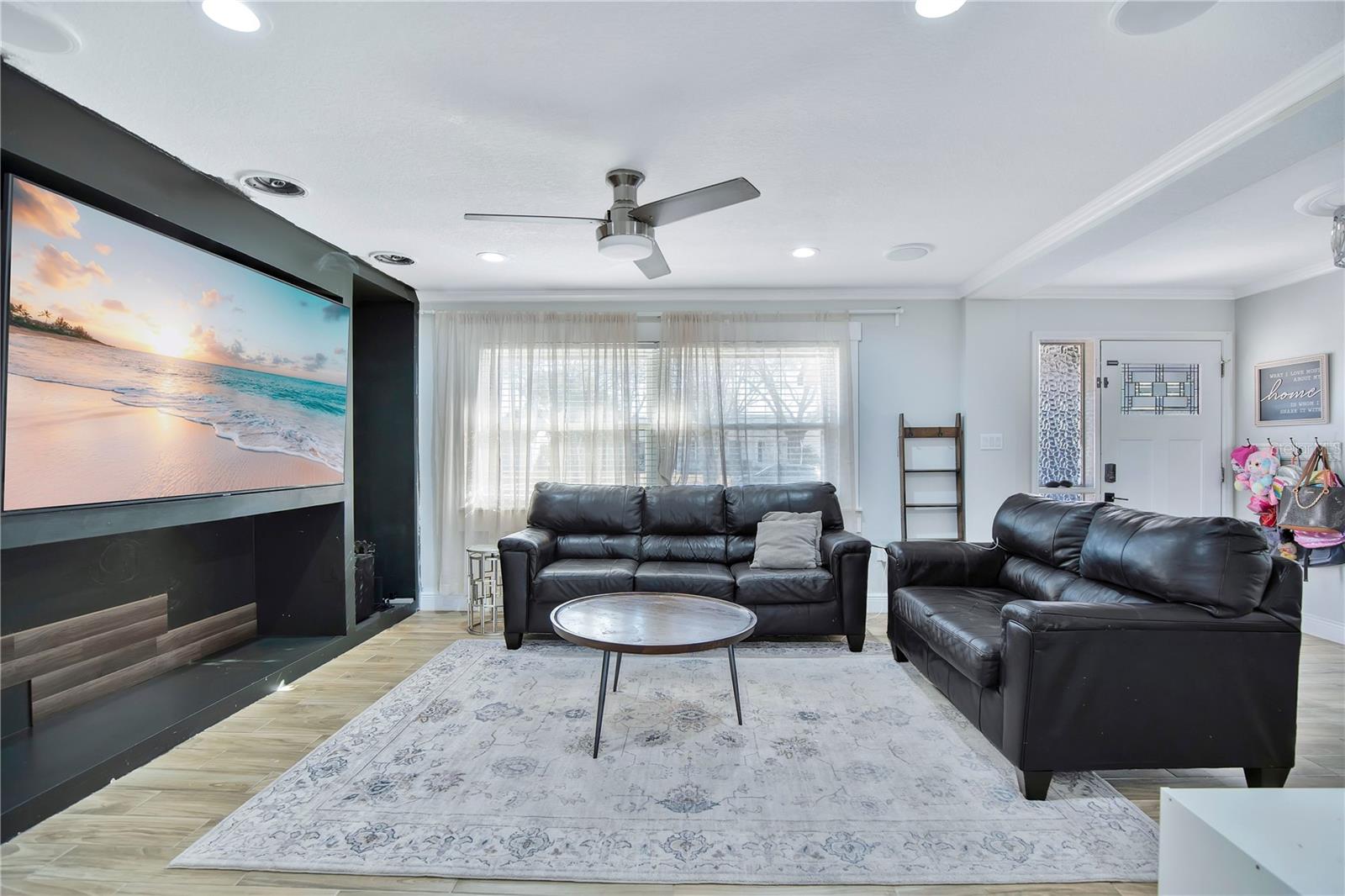 Image 9 of 23 For 4715 Jamerson Place