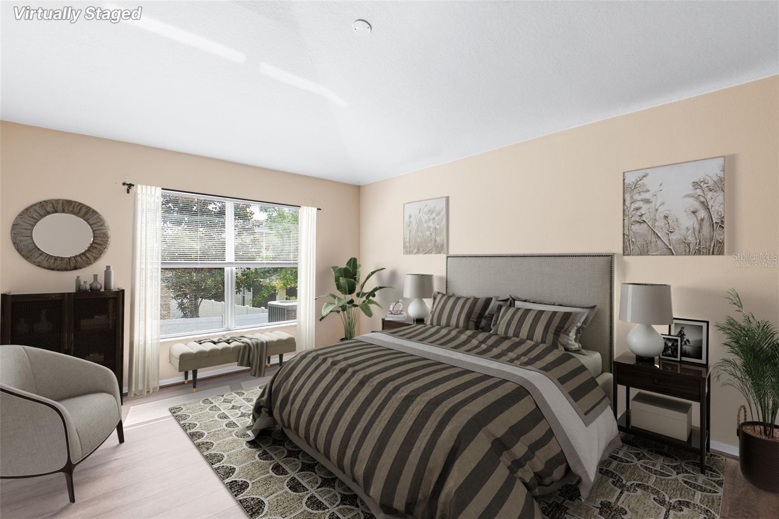 Listing photo id 5 for 3483 Beaumont Loop