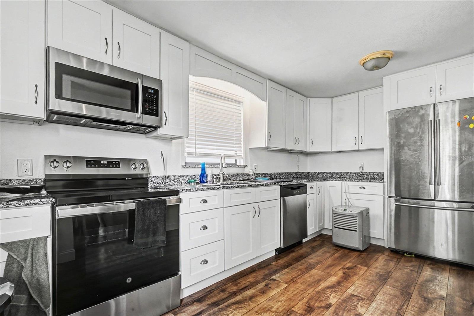 Image 12 of 34 For 55316 Claire Street