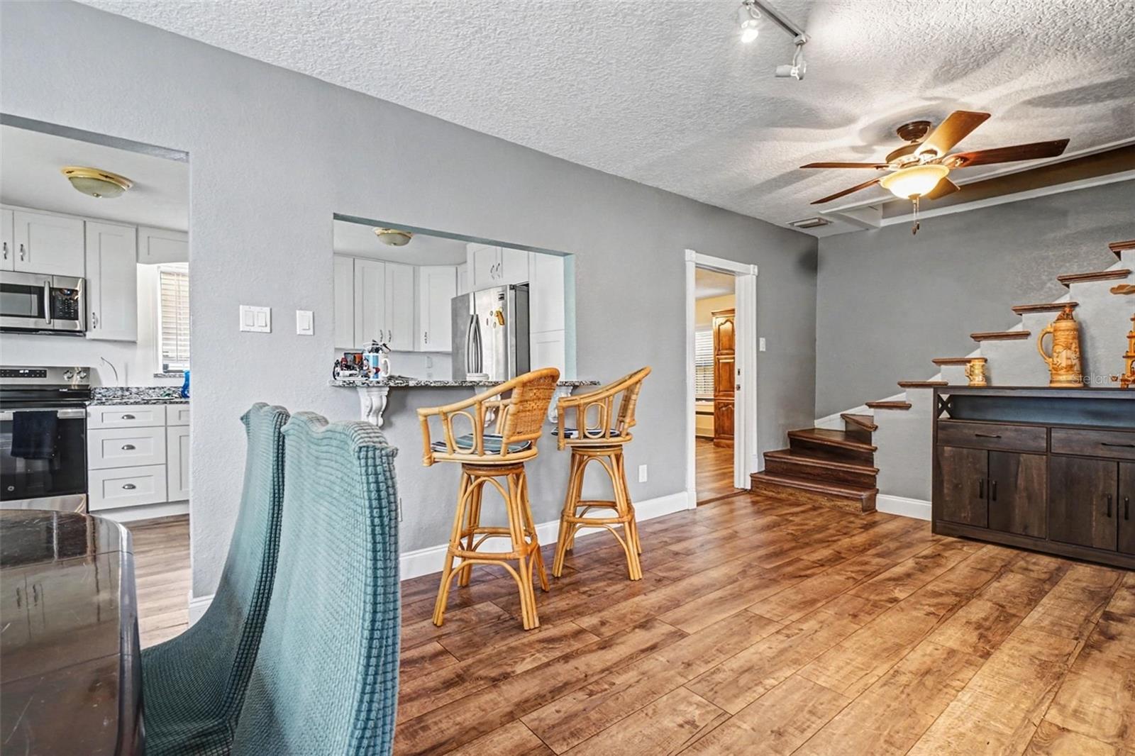 Image 13 of 34 For 55316 Claire Street