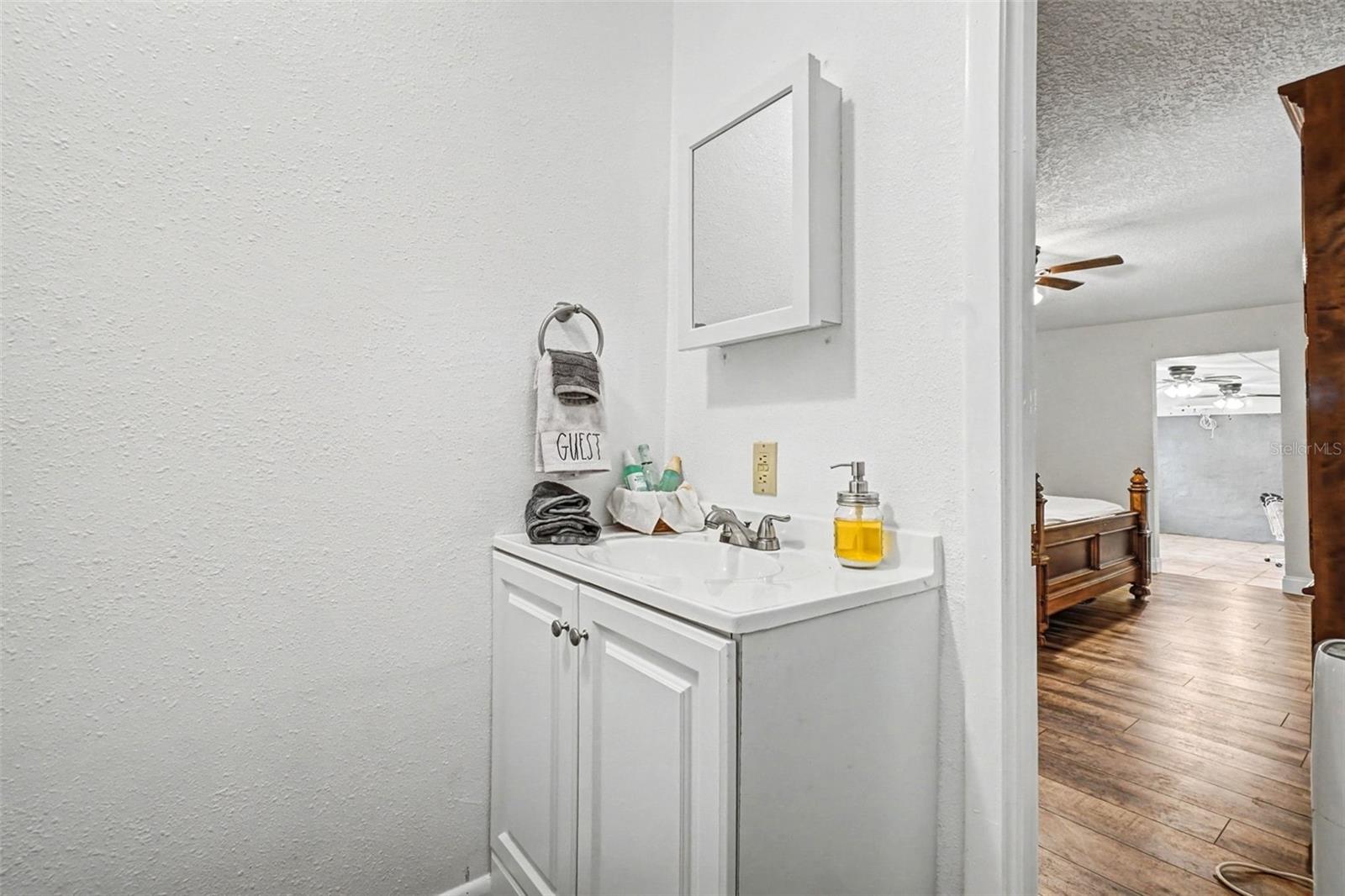 Image 15 of 34 For 55316 Claire Street