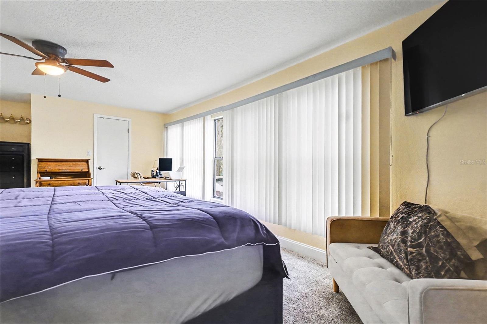 Image 16 of 34 For 55316 Claire Street