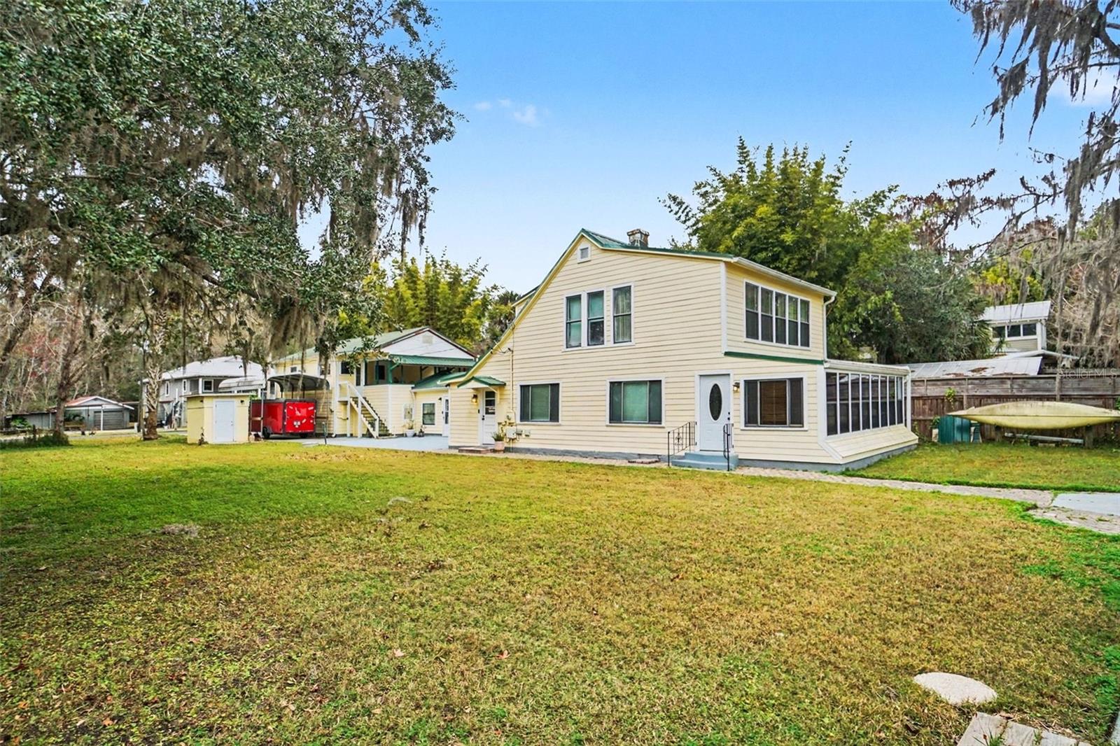 Image 2 of 34 For 55316 Claire Street